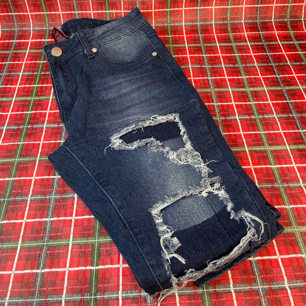Women’s Jeans 👖